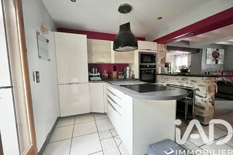 achat maison chezy-sur-marne 02570