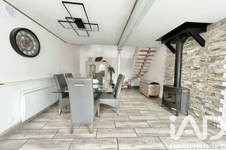 achat maison chezy-sur-marne 02570