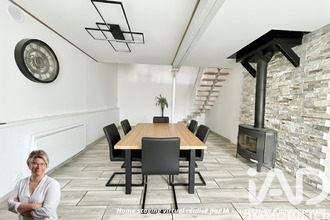 achat maison chezy-sur-marne 02570