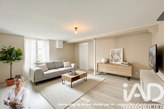 achat maison chezy-sur-marne 02570