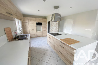 achat maison chezy-sur-marne 02570