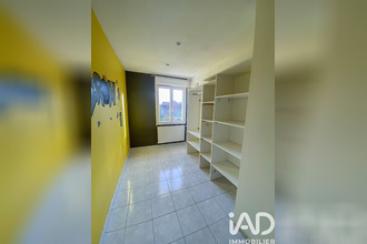 achat maison chezy-sur-marne 02570