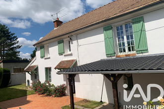 achat maison chezy-sur-marne 02570