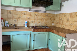 achat maison chezy-sur-marne 02570