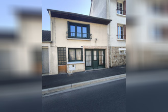 achat maison chezy-sur-marne 02570