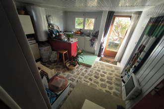 achat maison chezy-sur-marne 02570