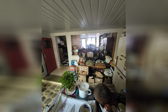 achat maison chezy-sur-marne 02570