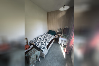 achat maison chezy-sur-marne 02570