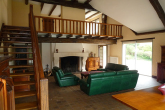 achat maison chezy-sur-marne 02570