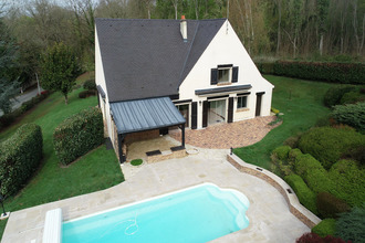 achat maison chezy-sur-marne 02570