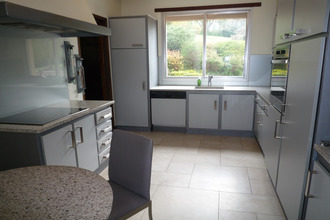 achat maison chezy-sur-marne 02570