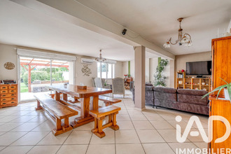 achat maison chezy-sur-marne 02570