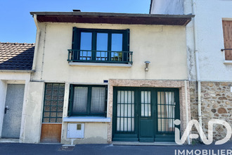 achat maison chezy-sur-marne 02570