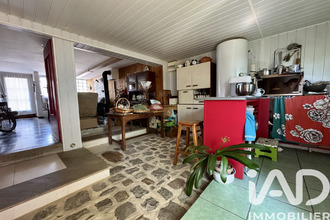 achat maison chezy-sur-marne 02570