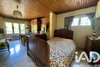 achat maison chezy-sur-marne 02570