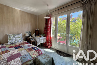 achat maison chezy-sur-marne 02570