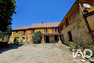achat maison chezy-sur-marne 02570