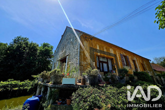 achat maison chezy-sur-marne 02570
