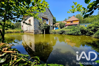 achat maison chezy-sur-marne 02570