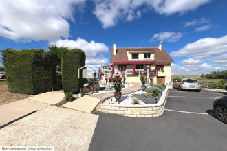 achat maison chezy-sur-marne 02570