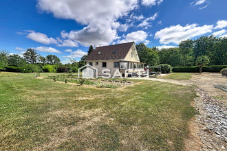 achat maison chezy-sur-marne 02570