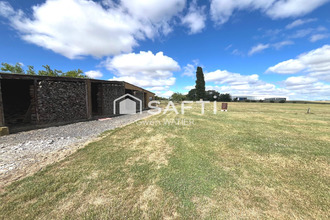 achat maison chezy-sur-marne 02570