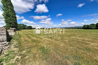 achat maison chezy-sur-marne 02570