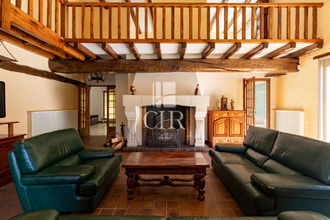 achat maison chezy-sur-marne 02570