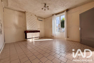 achat maison chezy-sur-marne 02570