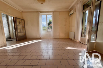 achat maison chezy-sur-marne 02570