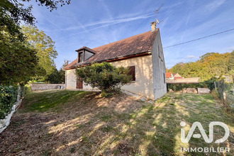 achat maison chezy-sur-marne 02570