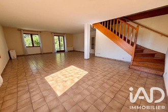 achat maison chezy-sur-marne 02570