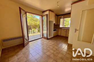 achat maison chezy-sur-marne 02570