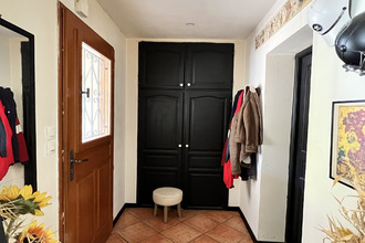 achat maison chiche 79350