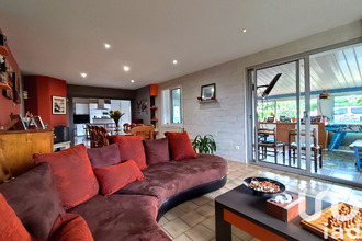 achat maison chiche 79350