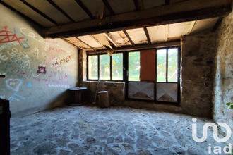 achat maison chiche 79350