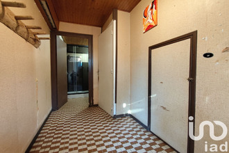 achat maison chiche 79350