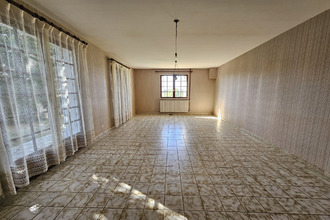 achat maison chiche 79350