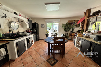 achat maison chiche 79350