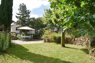 achat maison chiche 79350