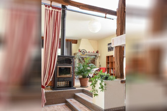 achat maison chiche 79350