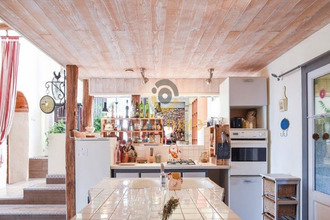 achat maison chiche 79350