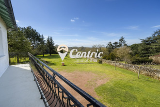 achat maison chiche 79350