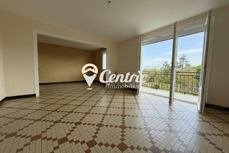 achat maison chiche 79350