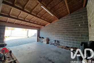 achat maison chiche 79350