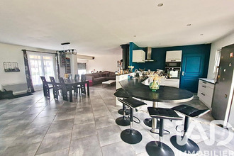 achat maison chiche 79350