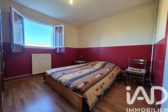 achat maison chiche 79350