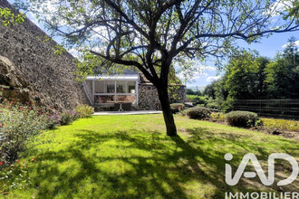 achat maison chiche 79350