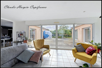 achat maison chiche 79350