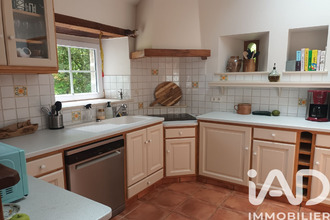 achat maison chiche 79350